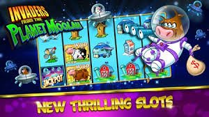 Kontrol Klub VIP dan privasi akun