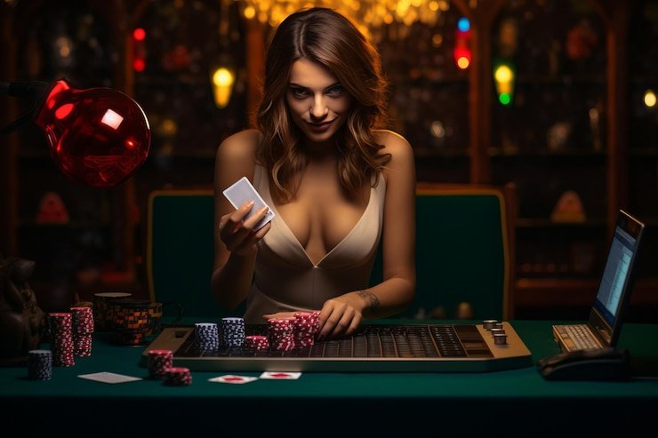 Kontrol privasi dan batas bermain