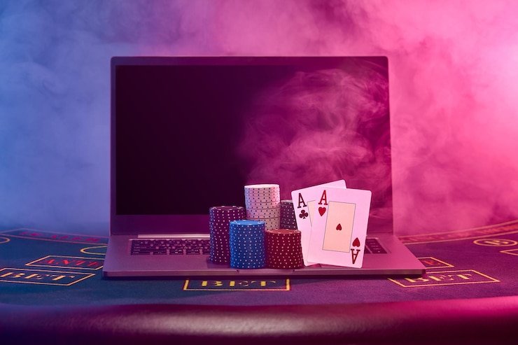 Kontrol APK dan privasi akun