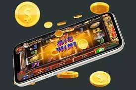 Keamanan mobile untuk pengguna dewasa