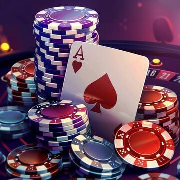 Navigasi mobile yang lebih ringkas
