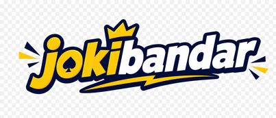 Logo jokibandar beranda Indonesia